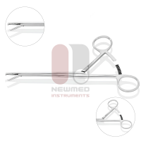 外科用器具セット ワイヤー牽引器 鉗子他30点 ステンレス製　まとめ売り brand tendon cast spreader 1